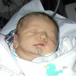 12/25/2003 11:20 AM